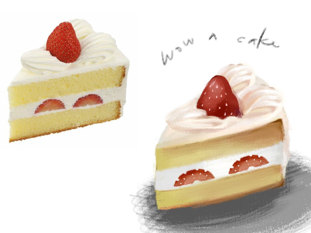 beenriebay's tweet photo. food study https://t.co/AmwYROm6zk