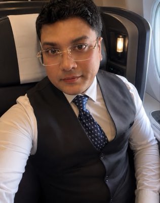 kedarnath8781's tweet photo. #NewProfilePic https://t.co/2b74ixgOoH