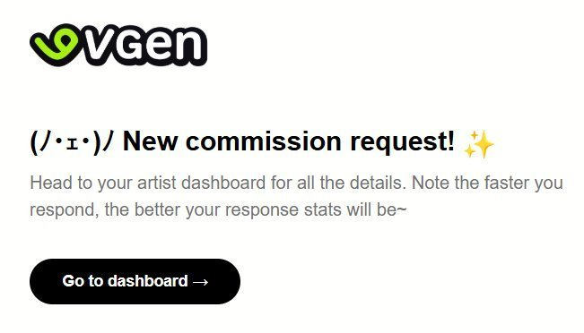 MsEquidna's tweet photo. To all the artists out there, DON'T GIVE UP!

The algorithm can be tough, but your worth isn't defined by engagement. Keep creating, keep posting, and your moment WILL come.   

Sending good vibes to all of us! We got this! 💜

#artmoots #smallartist #vgencommissions https://t.co/NXZPSV7woW