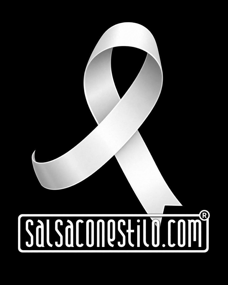 salsaconestilo's tweet photo. 🙏 🇨🇴 #FuerzaColombia https://t.co/7a7hxjFSJY