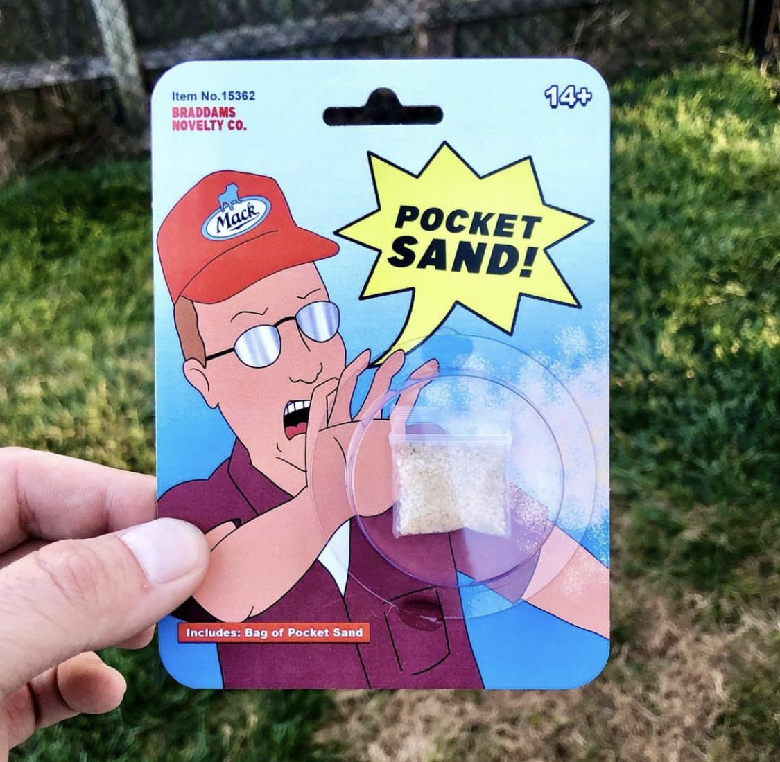 _Boomhauer's tweet photo. https://t.co/6LPonPuOds