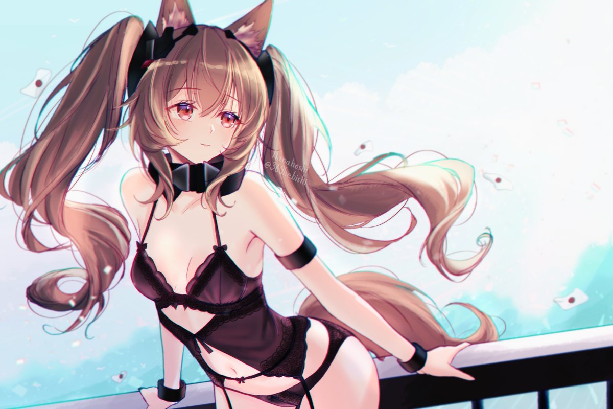 369hebishi's tweet photo. Gillberta 
C108 @ 1日目(土)西１め－15a
#ArknightsEndfield‌ #エンドフィールド‌ https://t.co/WO3SBkCuVM