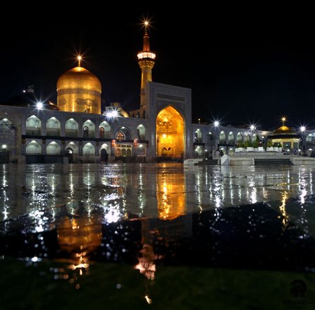 Elahee2710's tweet photo. یا امام رضا(ع)
دلم یک السلام علیک از نزدیک میخواهد... 🤲🏻💔
#ایران_امام_رضا https://t.co/5aY9cnEvfe