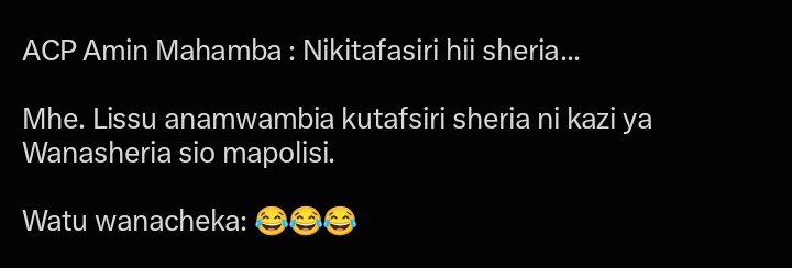 Gunscar1830's tweet photo. @HildaNewton21 Mah umber! Umeme mdogo sana kichwani anafosi kuwasha balbu ya volti 50000!😒 https://t.co/Bv26OaigEW
