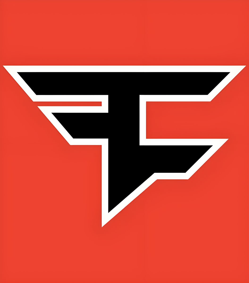 Ozzny_CS2's tweet photo. OFFICIAL: Neityu JOINS FaZe ‼️

No longer a stand-in... W or L move? https://t.co/NzITjxsKOw