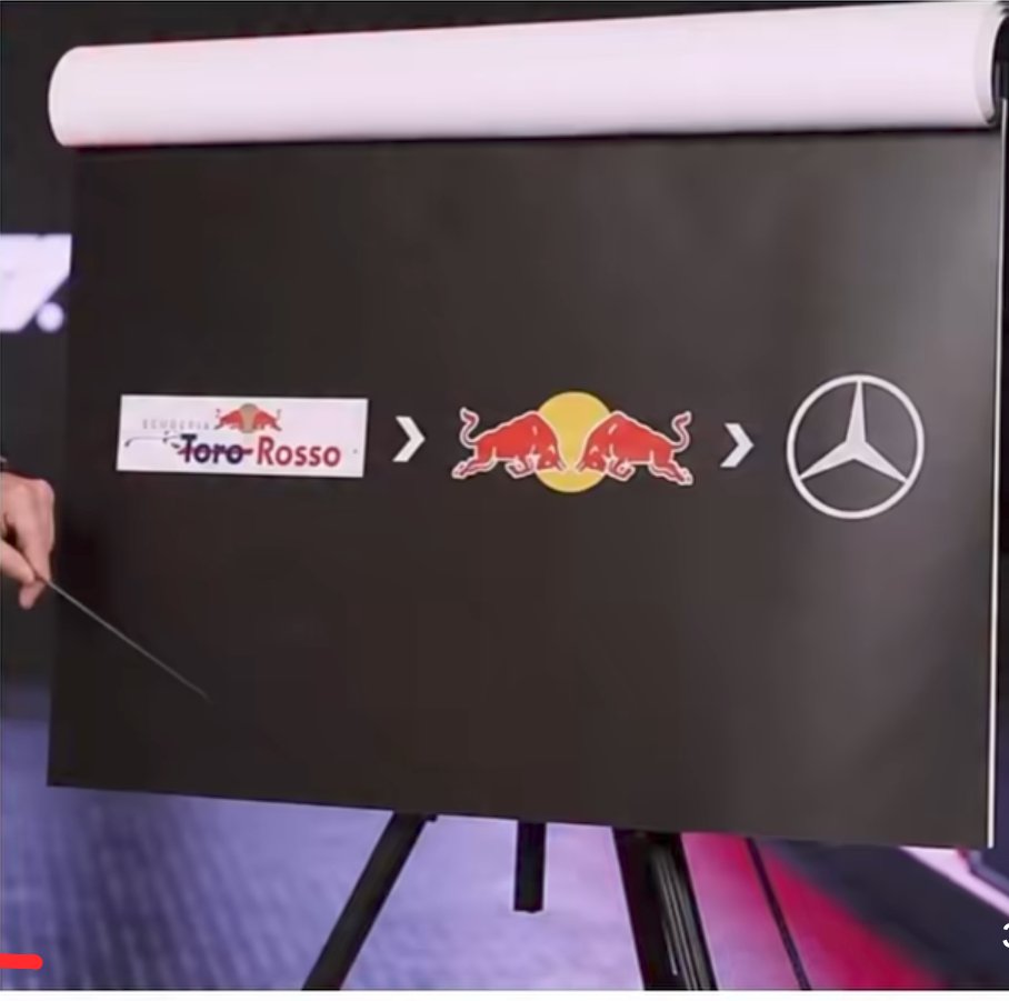 tirii_f1's tweet photo. No true F1 fan wouldn't love this in 2027.. Anyone 🤷🏾 https://t.co/RyhO47mPiL