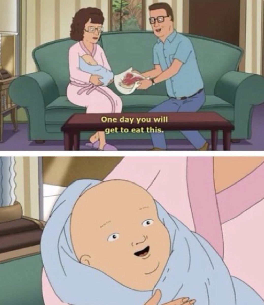 _Boomhauer's tweet photo. https://t.co/hgN0yDLCOB