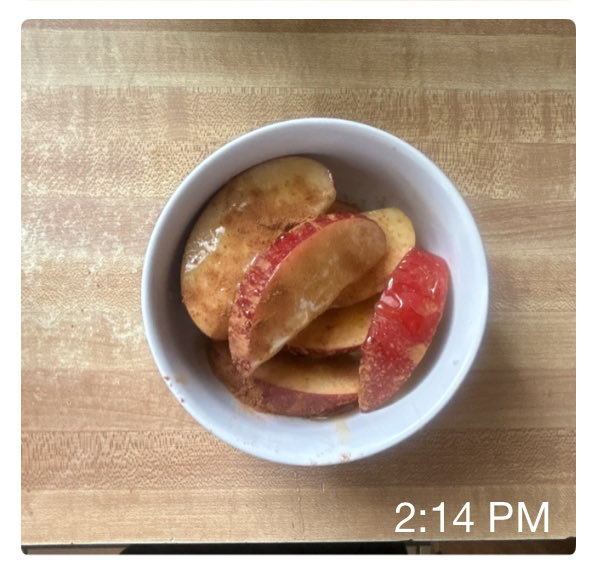 bunilbs's tweet photo. omad (?) 236 cals https://t.co/UrzhhrPQFc