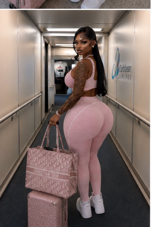 MulaKenn's tweet photo. Boarding the flight, leaving ordinary behind. 💅🏽✈️🌴
#imvu #imvubaddie #solotrip #PassportReady #CatchFlights #TravelBaddie #BeachLife #IslandLife #VacationVibes #LivingMyBestLife #OutsideLiving 💦✈️🌴💗 https://t.co/EtPKYPIO5F