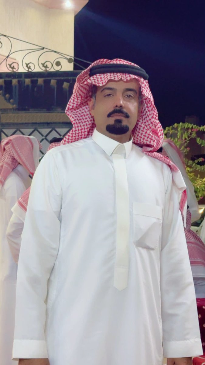 al_mu5htar's tweet photo. ནྱཾ༩ྀ༄ 💐 * تهنئه* 💐 ༄ནྱཾ༩ྀ
نهني ونبارك لإبن العم / سليمان رشيد المختاري  
زواجه هذا المساء والف مبروك والله يجمع بينهم بخير  . https://t.co/hdGBYEDTv4