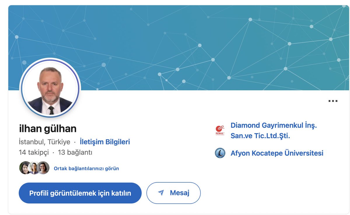 e_ercis's tweet photo. MUZAFFER ŞİRİN SORUŞTURMASININ GÖRÜNMEYEN YÜZÜ: DİAMOND GAYRİMENKUL.

UltrAslan lideri Muzaffer Şirin'in evinden çıkan milyonlarca liralık nakit, döviz, 12 MİLYON 477 BİN liralık altın ve mücevher, ruhsatsız tabanca, 141 mermi ve 4 balistik yelek kamuoyunun gündemine oturdu. Ancak soruşturma dosyasındaki rakamlar içinde, bütün bu görüntünün arkasında daha fazla soru işareti barındıran başka bir başlık var o da Diamond Gayrimenkul İnşaat Sanayi ve Ticaret Limited Şirketi.

İstanbul Cumhuriyet Başsavcılığının yasa dışı bahis ve spor suçları soruşturması kapsamında Şirin'e yöneltilen sorular arasında MASAK'ın banka kayıtlarında tespit ettiği 8 MİLYON 630 BİN 407 TL'lik işlem hacmi de bulunuyor. Bu trafiğin en dikkat çekici kalemlerinden biri ise Diamond Gayrimenkul İnşaat Sanayi ve Ticaret Limited Şirketi ile gerçekleştirilen 4 MİLYON 350 BİN TL'lik işlemler. Şirin, savcılık ifadesinde bu paranın ticari faaliyetlerinden kaynaklandığını, Diamond Gayrimenkul'de ortak olduğunu ve şirketin sanayi gayrimenkulleri alanında faaliyet gösterdiğini savundu.

İşte tam bu noktada dosyanın yalnızca Muzaffer Şirin'in evinden çıkan paralara bakılarak okunmaması gerekiyor. Çünkü 4 MİLYON 350 BİN TL'nin kimin hesabından kimin hesabına, hangi tarihlerde, hangi açıklamalarla ve hangi ticari işlem karşılığında aktarıldığı soruları cevaplanmadan Şirin ile Diamond ortaklığının gerçek niteliğini anlamak mümkün değil.

Üstelik şirketin geçmişi de dikkat çekici. DİAMOND GAYRİMENKUL, 15 Şubat 2017'de Küçükçekmece'de 20 BİN TL sermayeyle İlhan Gülhan'ın imzasıyla kuruldu. Şirket kuruluşu dönemin şirket kuruluş kayıtlarında da bu şekilde yer alıyor. İlhan Gülhan'ın kendi LinkedIn profilinde de Diamond Gayrimenkul, çalışma deneyimleri arasında gösteriliyor.

Bugün ise İlhan Gülhan, Coldwell Banker DİAMONDS'ın Broker Owner'ı olarak gayrimenkul sektöründeki faaliyetini sürdürüyor. Coldwell Banker'ın resmi kayıtlarında Gülhan doğrudan "Broker Owner" olarak gösteriliyor; CB DİAMONDS da Bakırköy/İstanbul'da gayrimenkul alım, satım ve kiralama hizmetleri veren bir ofis olarak listeleniyor. Buradaki "Broker Owner" ifadesi, basitçe gayrimenkul ofisinin sahibi/işletmecisi ve yetkili broker konumunu ifade ediyor.

Fakat Diamond Gayrimenkul'ün vergi levhasındaki rakamlar, şirketin mali yapısının ayrıca incelenmesini gerektiriyor. Vergi levhasına göre şirketin ana faaliyet kodu 683101, yani gayrimenkul faaliyetleri için aracılık hizmetleri. Başka bir ifadeyle şirketin vergi kaydındaki temel faaliyet inşaat yapmak değil, gayrimenkul aracılığı ve komisyonculuk. Buna rağmen şirket 2023 yılında 13 MİLYON 645 BİN 222 TL matrah üzerinden 3 MİLYON 411 BİN 305 TL, 2024 yılında ise tam 65 MİLYON 66 BİN 904 TL matrah üzerinden 16 MİLYON 266 BİN 726 TL kurumlar vergisi tahakkuku bildirmiş. 2024'teki matrah, bir önceki yıla göre yaklaşık %377 artmış.

Burada kritik bir muhasebe ayrıntısını da gözden kaçırmamak gerekiyor. 65 MİLYON TL şirketin cirosu değil, vergi matrahı. Dolayısıyla "şirket 65 MİLYON TL komisyon aldı" demek doğru olmaz. Ancak gayrimenkul aracılığı yapan bir şirket açısından 65 MİLYON TL'lik vergilendirilebilir kazanç, hele ki bir önceki yıla göre yaklaşık 4,8 katlık artış söz konusuysa, açıklanması gereken son derece önemli bir mali büyüklüktür.

Bu nedenle soruşturma kapsamında asıl sorulması gereken soru, "Muzaffer Şirin'in evindeki para nereden geldi?" değil, "Diamond Gayrimenkul 2023 ve özellikle 2024 yılında bu kadar yüksek vergilendirilebilir kazancı hangi gayrimenkul işlemlerinden elde etti?" sorusudur. Şirket kimlere gayrimenkul sattı veya kimler adına aracılık yaptı? Ne kadar komisyon tahsil etti? Bu paraların ne kadarı banka hesaplarından geçti? Şirketten kimlere yüksek tutarlı transferler yapıldı? Şirin'e gönderilen 4 MİLYON 350 BİN TL, bu ticari hacmin içinde nasıl bir yere oturuyor?

Şirin'in evinden çıkan 796 BİN 400 TL, 82 BİN 953 DOLAR, 18 BİN 820 STERLİN ve 918 BİN 595 UERO için "yıllardır biriktirdiği paralar ve oğlunun düğününde takılan hediyeler" açıklamasını yapması; altın ve mücevherleri de aile birikimi olarak göstermesi elbette soruşturmanın kendi içinde değerlendireceği bir savunma. Aynı şekilde ruhsatsız tabancayı kimliğini bilmediği bir kişiden 45 BİN TL'ye aldığını, balistik yeleklerden ikisinin kaynağını bilmediğini, iki telefon ve bir flash belleğin içeriğinden haberdar olmadığını söylemesi de savcılık tarafından delillerle karşılaştırılacaktır.

Fakat bütün bu rakamların ortasında Diamond Gayrimenkul'ün 4.35 MİLYON TL'lik MASAK trafiği ayrı bir başlık olarak duruyor. Çünkü burada yalnızca bir kişinin hesabındaki para hareketinden değil, ticari faaliyet gösteren bir şirketin para trafiğinden söz ediyoruz. Şirketin vergi levhasındaki 2024 yılı 65 MİLYON TL'lik matrahı, MASAK'ın tespit ettiği işlemlerle birlikte değerlendirildiğinde şirketin mali yapısının ayrıntılı biçimde incelenmesini zorunlu kılıyor.

Soruşturmanın düğümü Şirin'in evinde bulunan milyonlarca liranın kendisinde değil; o paranın hangi ticari ilişkilerden doğduğunda, Diamond'a kimlerin para gönderdiğinde, Diamond'ın kimlere para aktardığında ve 2024'te 65 MİLYON TL'lik vergi matrahını oluşturan işlemlerin gerçekte ne olduğunda saklıdır. MASAK raporundaki işlem tarihleri ve açıklamaları ile şirketin 2023-2024 mali kayıtları yan yana konulduğunda, dosyanın bugün görünen yüzünden çok daha farklı bir mali tablo ortaya çıkabilir.