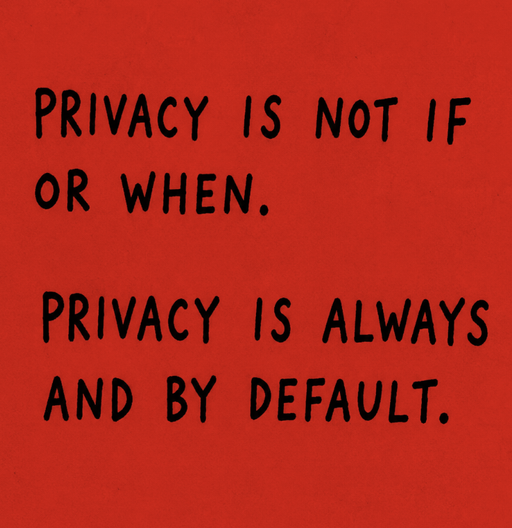 EIP7503's tweet photo. privacy https://t.co/GdZFeuI9Ca