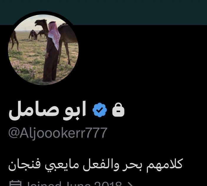 c0jmih's tweet photo. لايزال ابو صامل كنق الرخامة الى الان #الصدارة https://t.co/U2mAbwgQt8
