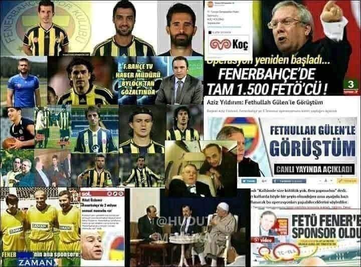 serdarmeric1026's tweet photo. @Osmanibi15 @Fenerbahce https://t.co/YJFZJd4Xse