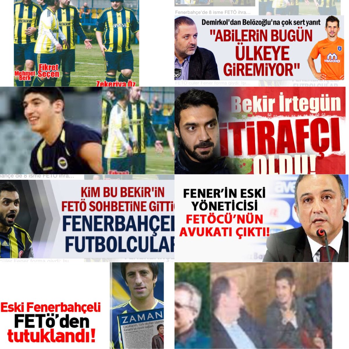 serdarmeric1026's tweet photo. @Osmanibi15 @Fenerbahce https://t.co/YJFZJd4Xse