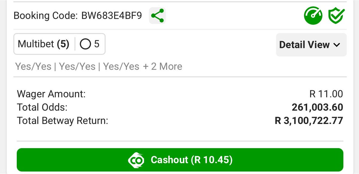 venda_guy2's tweet photo. Let’s try again 😭🔥🔥🔥🔥🔥

R3 million Betway boom

Code:, BW683E4BF9 https://t.co/ZkU4KDmcJc