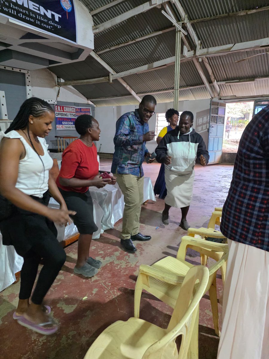 HonBrianNyabuto's tweet photo. Community engagement, empowering community and listening to what they have to say, is the leadership I am looking forward to..#nomoremistakes https://t.co/1JoO1V4EXM