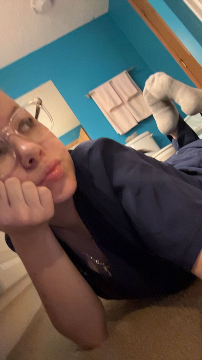 tinyprincessk's tweet photo. hey freaks, did you miss me as bad as i missed you and your money? 
mommy will be back on live on loyal fans tonight with something special for whoever decides to open that wallet.
tell me your fetishes so i can please you but don’t forget your wallet. be there my good boys.💋 

#socks #feetworshi̇p #footfetısh #Footsub #feetfetısh #feed #findom #femdom #GoddesVibes #princesstoqueen #paypiggys #moneymatters