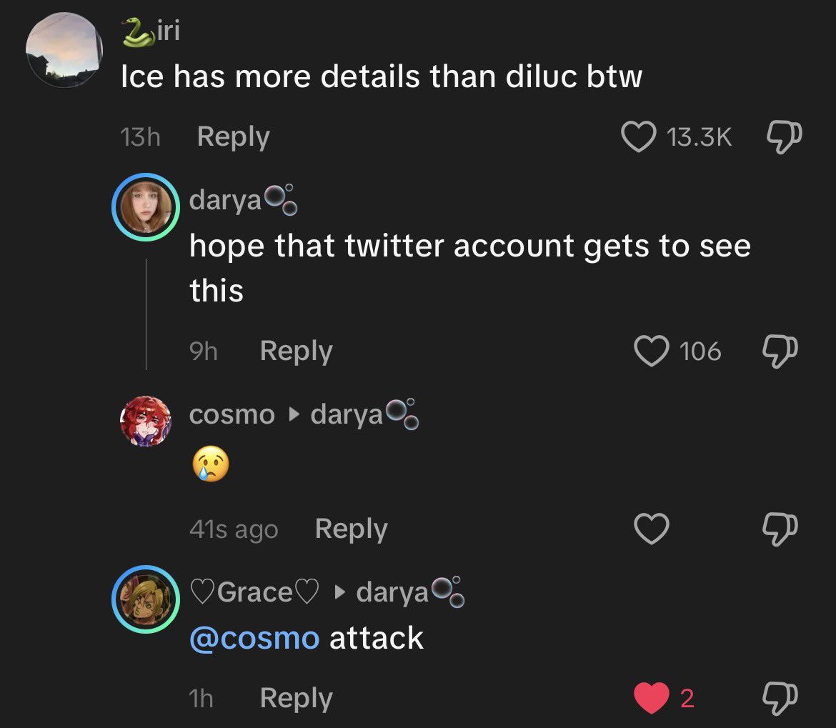 dilucsmodel's tweet photo. im being summoned like a pokemon https://t.co/d8DFczkWsm