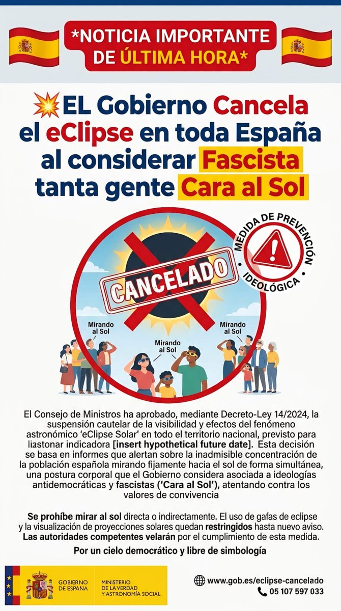 DKepaSat's tweet photo. https://t.co/GalcPc3YTy
