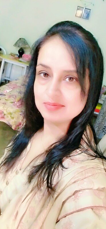 Wolfpashaa's tweet photo. Agar koi Aunty Ladki ya couple online pasay kamana chahta ha free mein tu inbox message kry☺️🤭🌺
Latest Leaked videos of Aroma Ahmad🤭🤭 #fypシ゚ #followers #pakistan #couples #crazy #leaked #married #affair #unseen #beloved #desi https://t.co/S8bwIvHhp7