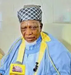 vanguardngrnews's tweet photo. Jingir’s remarks vindicate Kanu’s warnings, IPOB claims

https://t.co/eI7NgS6WeD https://t.co/ZxB4PBrpcl