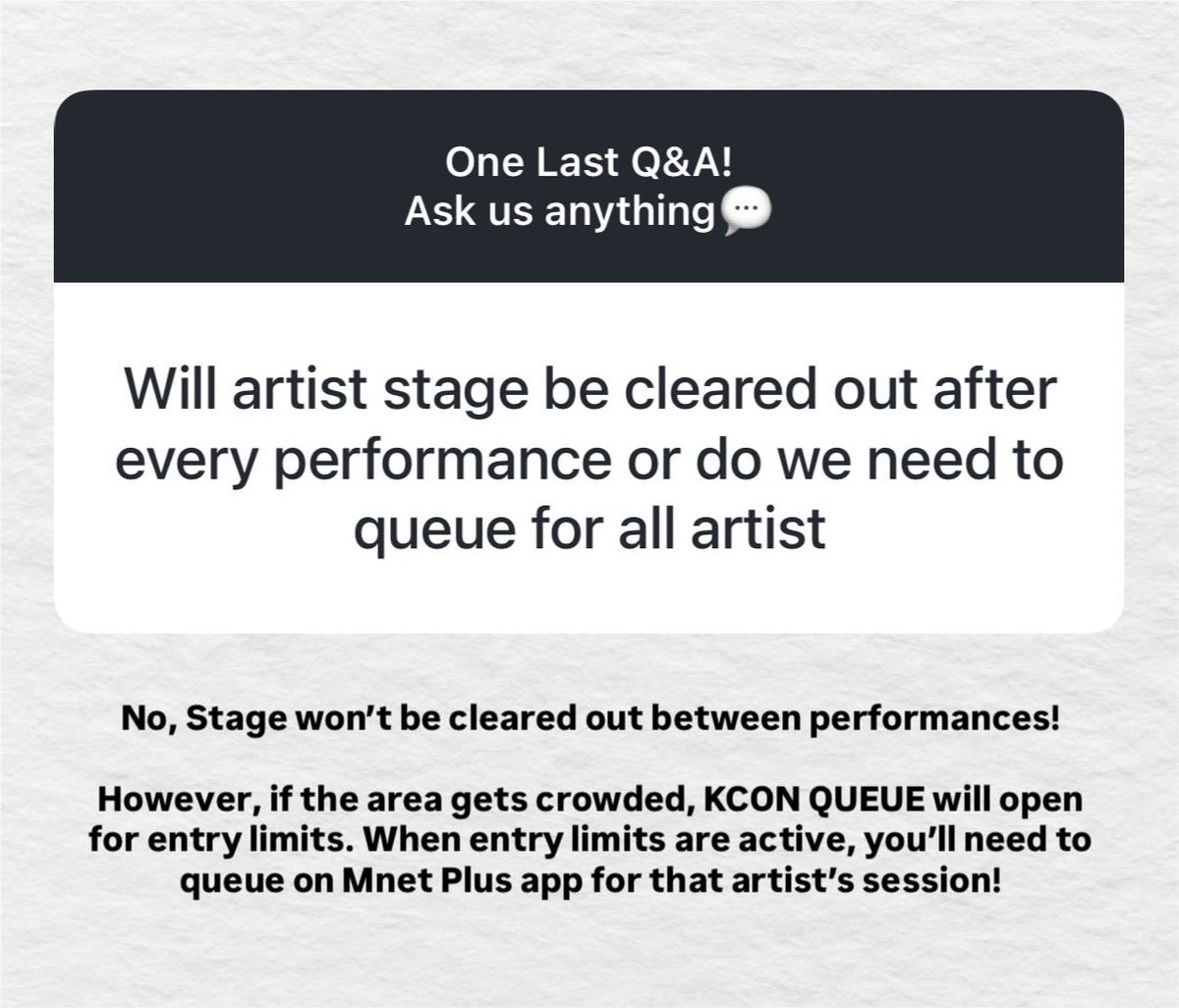 cidoodie's tweet photo. right…so there’s no point https://t.co/k2lvVNrmLI