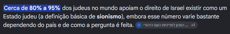 Danielhenriofc1's tweet photo. @cristaocomunist @Rick8989898 @MafinhaBarba @bralternativo_ "Eu não sou antissemita, só odeio 90% dos judeus"
Tinha que ser um "cristão comunista" KKKKKKKKKKKKKKKKKKKKKK https://t.co/wMJg0xTnzm