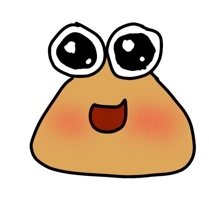 pou1e's tweet photo. ⠀ ⠀ THINGS TO DO WHEN EVERYTHING FEELS OVERWHELMING !!! (*'▽'*)

⠀ ⠀ ANTI RECOVERY DNI 🧵🪡
⠀ ⠀ #recovery #recovtwt #recoverytwt https://t.co/yabQQJe1dT