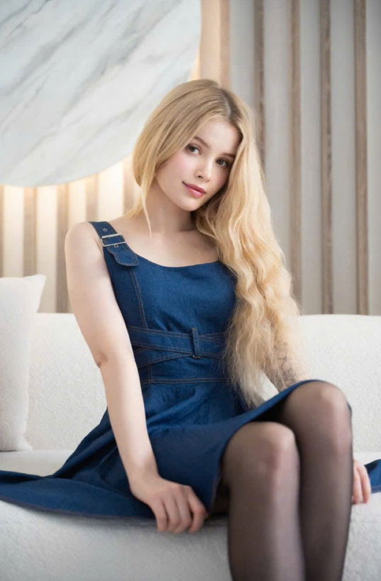 joZz_Lp's tweet photo. مساج في الرياض 
      🍀🍀🍀🍀🍀🍀
Massage in riyadh 
     💞💞💞💞
⁦#Riyadh
🍆🥄🍅🥗 https://t.co/arisho6FZb
xin 1 kèo
🍞🧁
9339 https://t.co/EN25DnDVpt