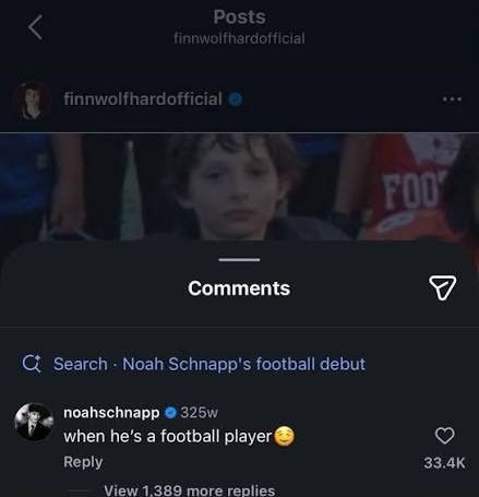 vithewise's tweet photo. can we fucking talk about this again https://t.co/21M0RnLbv2