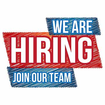 Emily_Carter_77's tweet photo. 🚀 E-COMMERCE ASSISTANT — 100% REMOTE
UK、Spain、Italy、France（Good English）

✅ Flexible hours
✅ Remote opportunity
✅ Training available

If interested, please click https://t.co/4er7MfFT68
and send the word "Job"
#RemoteWork #Hiring #EcommerceJobs #France #Spain #UK #Italy https://t.co/apyZVdtKCM