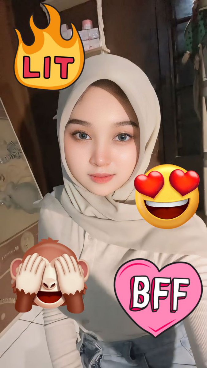 nkszei's tweet photo. Banyak yg nyari nih

https://t.co/P8wczq51qp

https://t.co/ZnPJjnpKPk

https://t.co/eCmGe1w2Mg

https://t.co/t4g0W1g3Gp

selasa malam terimakasih yaa mas amankan agustusan senada stempel dua jari ya ampun tidur vika tip on https://t.co/pIaNe0k6qI
