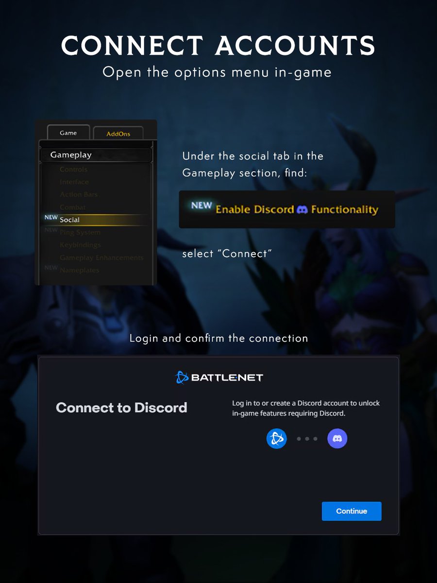 discord tweet picture