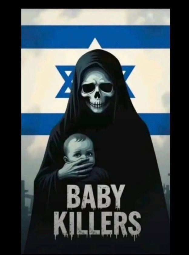 Palestine1news's tweet photo. If you agree , Leave " Yes"

Free Palestine 🇵🇸 https://t.co/CYFwNDHjUE