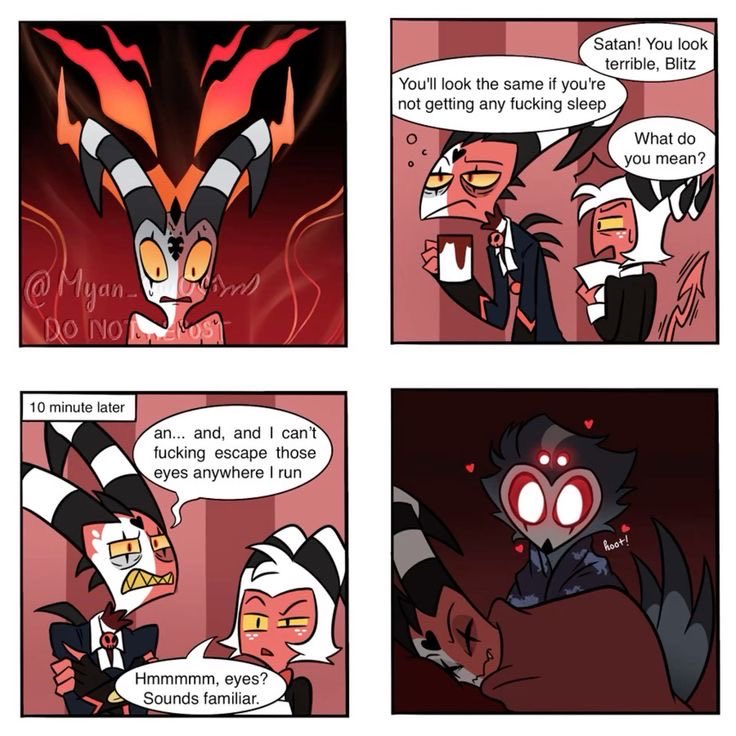 loonacreative34's tweet photo. #HelluvaBoss #Stolas #Blitzo #Stolitz #HazbinHotel #Hellaverse #Vivziepop #HelluvaBossMeme #Fandom
#AnimatedSeries #DemonLove #FunnyMeme
#CartoonFans #StolasAndBlitzo
#HelluvaBossFans https://t.co/6WyXLgh1nv