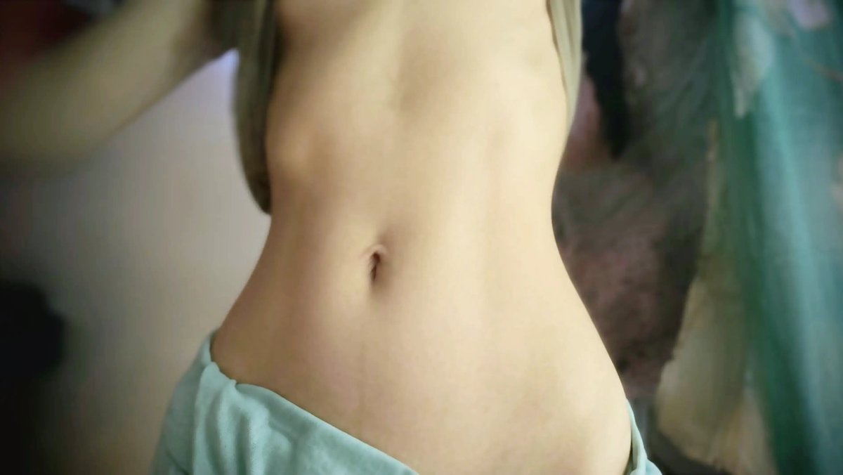 OugiKaaii's tweet photo. Holaaaa buen día para todos 💕
Dejen sus MG Y RT 😭🔥💕
#bodycheck #anime #anitwt #bc #suggar #suggardaddy #moots #mutis https://t.co/ttw4Rremmc