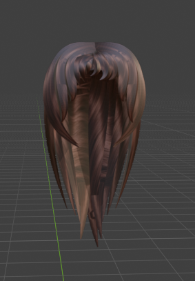 shujzz_722's tweet photo. day 7of learning blender https://t.co/IKdqmkaruH
