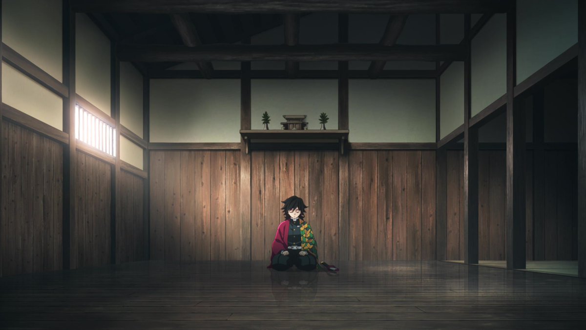 fudomizu's tweet photo. ㅤ
ㅤㅤㅤ good afternoon .
ㅤ https://t.co/BRUXocxJ3w