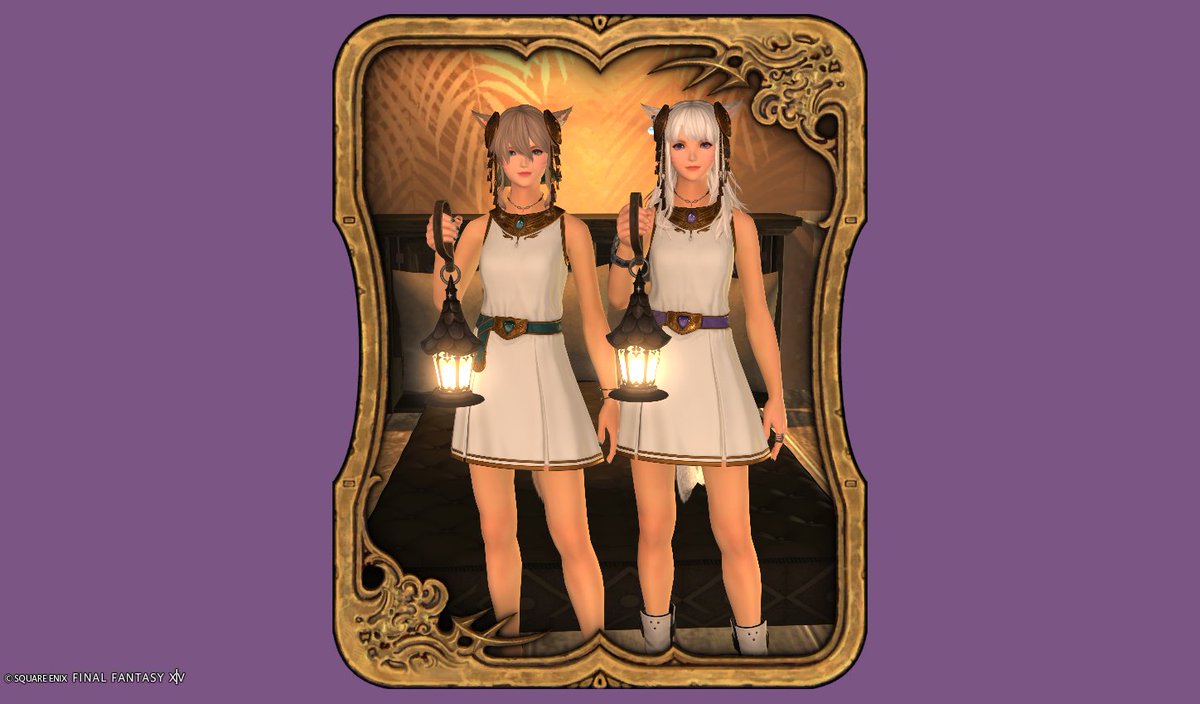 kiyora_n tweet picture