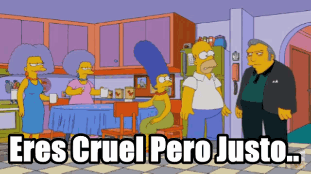 Ads8410's tweet photo. @musa_de_colores @Refocilador @EnBogaMx @LaPalestra6 Las cosas como son 😅 https://t.co/x8rMScWSqM