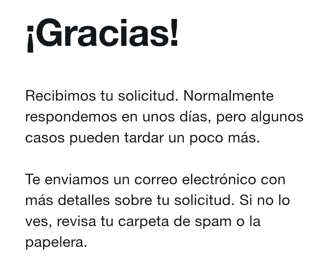grillitofelis's tweet photo. nunca creí estarle rogando a los de X para q me regresen mi adicción, me siento anexado 🫩 https://t.co/HhaMJ1aqHY
