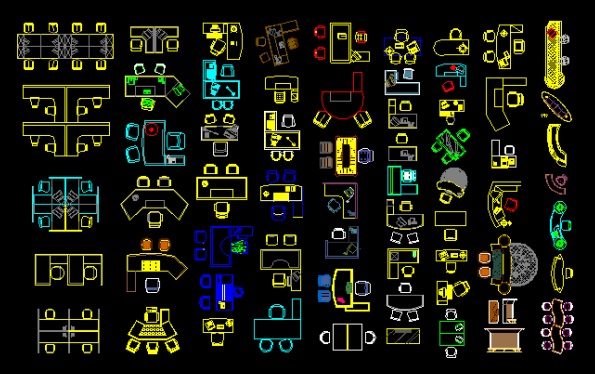 wOarch's tweet photo. بلوكات اوتوكاد مكتبية للمباني الإدارية  Office Blocks 2

#AutoCAD #Architecture #OfficeBlocks #AdministrativeDesign #EngineeringDrawing #FloorPlanDetails #BuildingSystems #ConstructionDocuments #TechnicalIllustration #ProjectDelivery #DWGResources .

https://t.co/dKIUJ8t7ID https://t.co/xMy2dIu5Ad