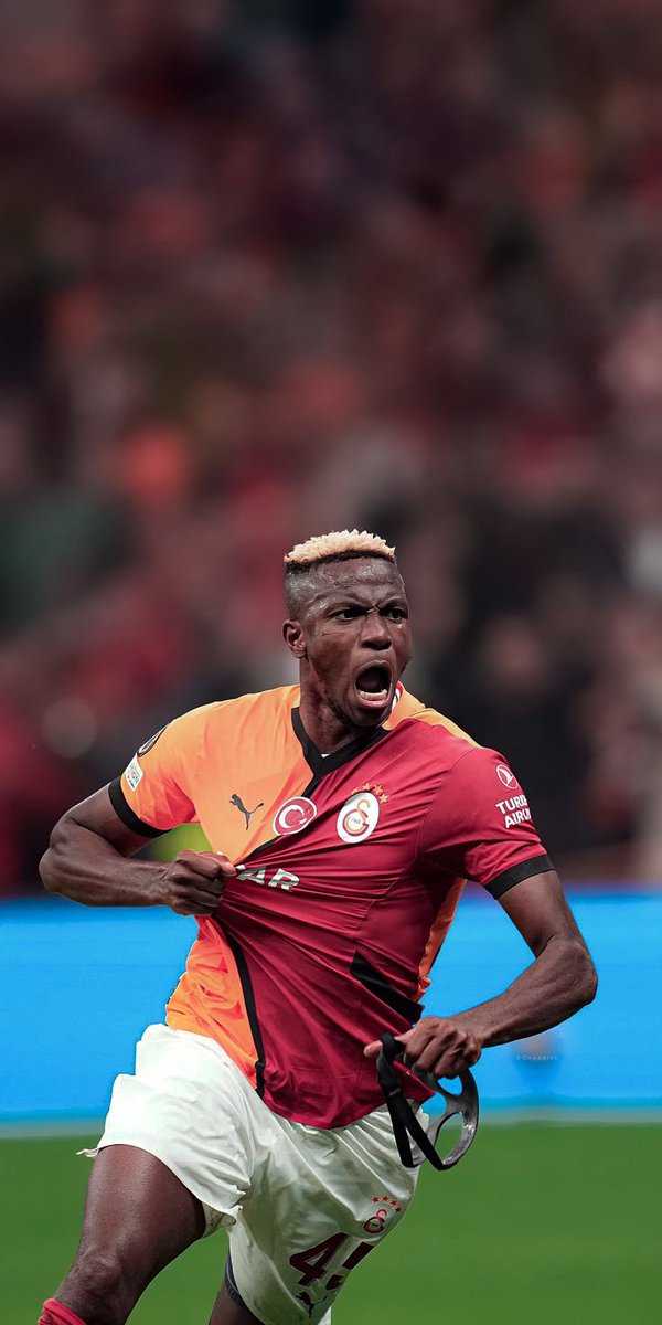 AtletiOnTop's tweet photo. Vlahovic se va al Besiktas, otro menos.
Enserio es una negiglencia absoluta no ir con todo a por Osimhen.
Estamos a mediados de agosto y tenemos dos delanteros cuando normalmente solemos tener 4 y encima uno se quiere ir y el otro es Sorloth.
Hay que fichar un delantero TOP YA https://t.co/LIjA10BvWf
