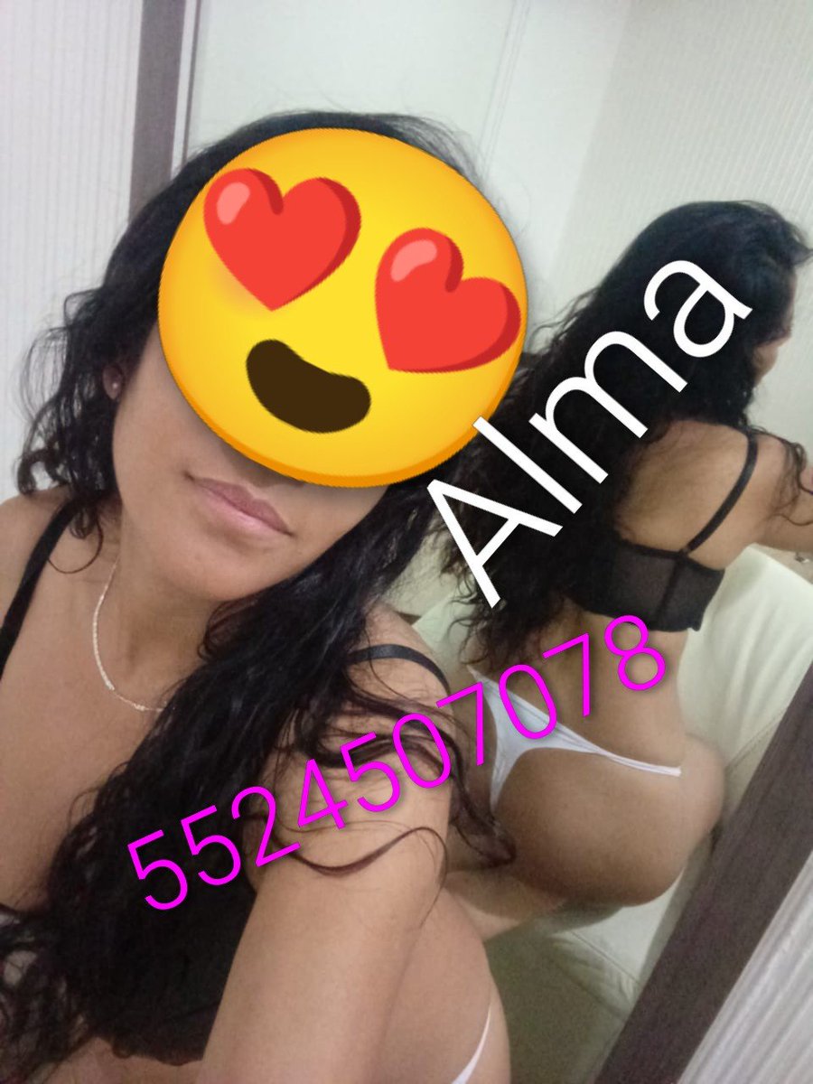 almaespinxe7's tweet photo. Nuevo material mismas redes ya saben síganme 
X                                                   https://t.co/RWmclulOSC               Grupo de Whats.                               https://t.co/glKJBhLhaW 
@QueenSexySex @Luiz_Garfi @MasLobitas @Luiz_Garfiel https://t.co/syfMe7KVql