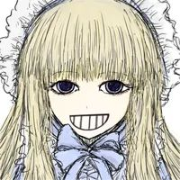 netdork_'s tweet photo. https://t.co/DCyfkDA3lh