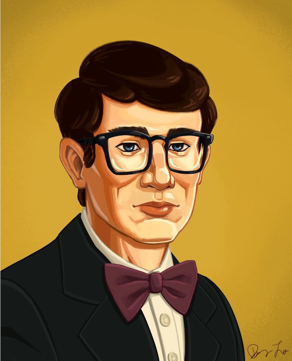 FNAFtwtconfess's tweet photo. "Edwin Murray could beat William and Henry in a fight." https://t.co/SAt5Xg5eGa