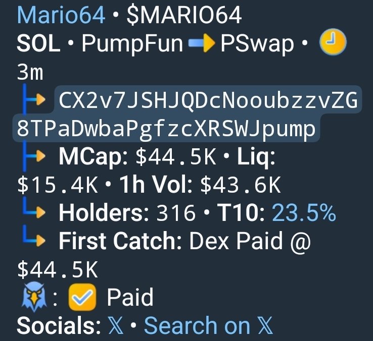 TrackingWallets tweet picture