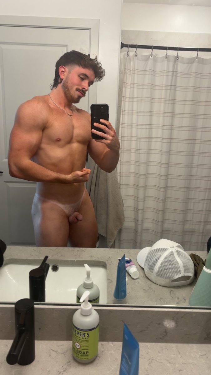 flmusclebottom's tweet photo. https://t.co/494kt5AJBo