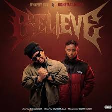 dream925fm's tweet photo. NP Believe - @whyphyboy x @highstarlavista   // Hit the #FreewayWithSwagz @marcswagz #TeusdayNightMashUp https://t.co/MFeNqPNgSl